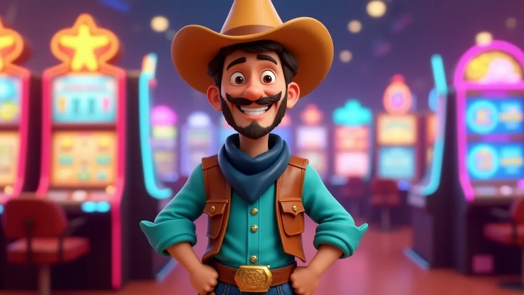 Play-jonnyspielbonus