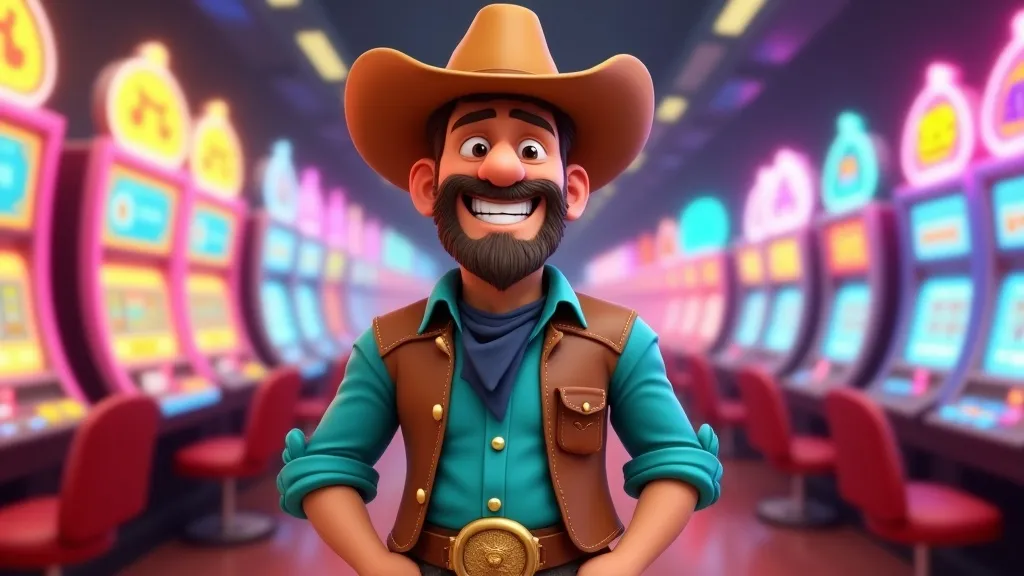 Play-jonnyspielbonus