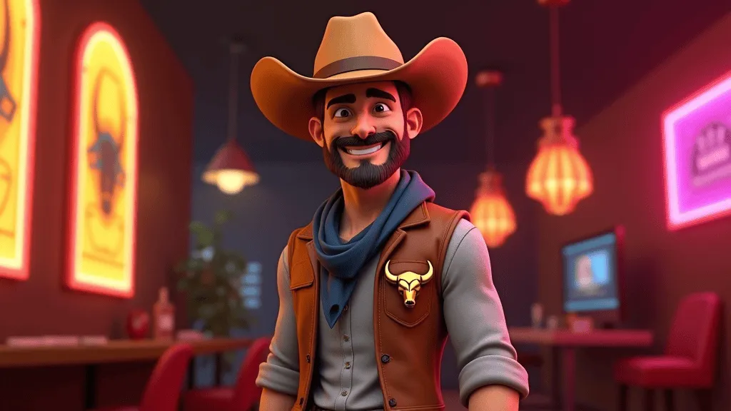 Play-jonnyspielbonus