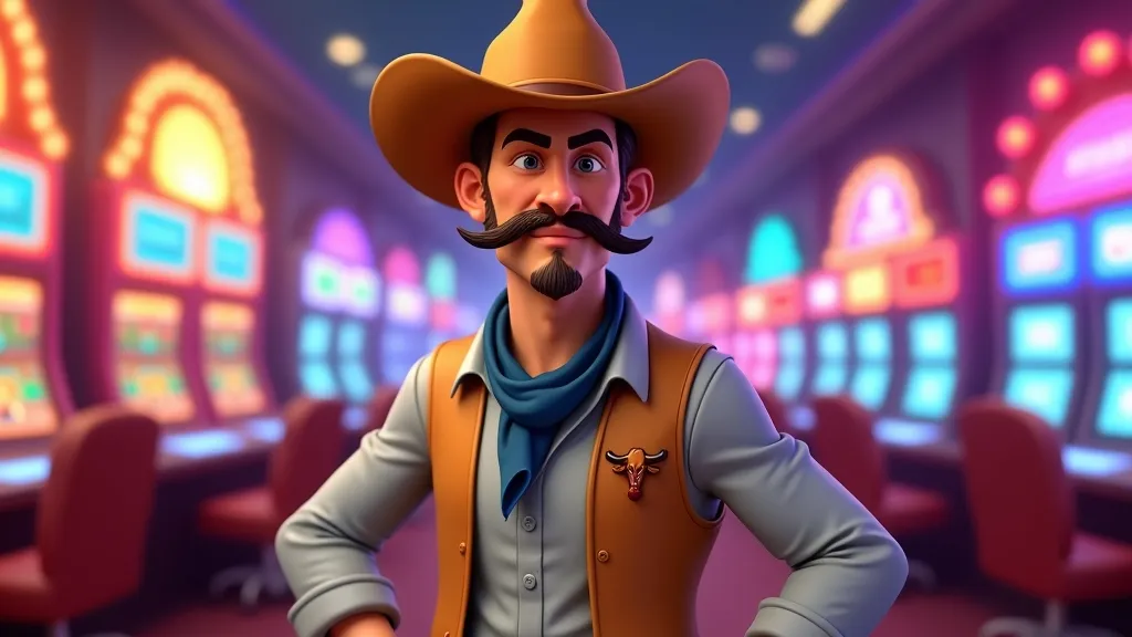 Play-jonnyspielbonus