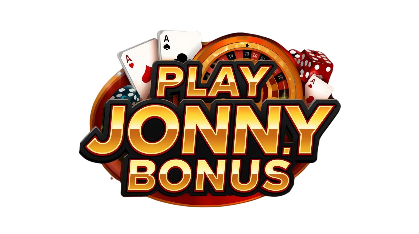 Play-jonnyspielbonus